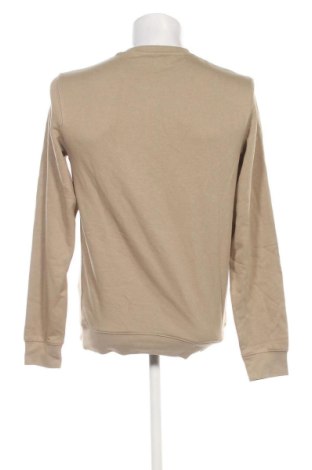 Pánské tričko  Pier One, Velikost M, Barva Hnědá, Cena  469,00 Kč