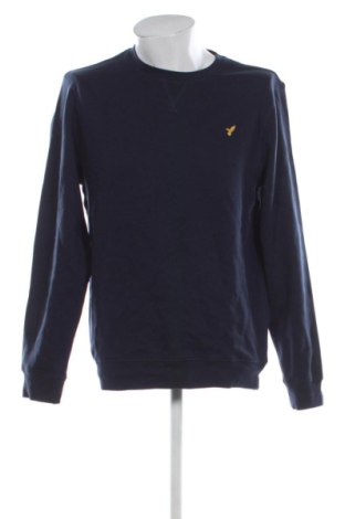 Pánské tričko  Pier One, Velikost L, Barva Modrá, Cena  939,00 Kč