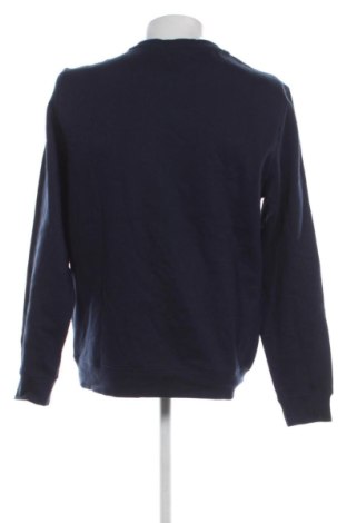 Pánské tričko  Pier One, Velikost L, Barva Modrá, Cena  939,00 Kč