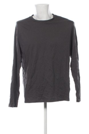 Bluză de bărbați Pier One, Mărime XXL, Culoare Gri, Preț 60,99 Lei