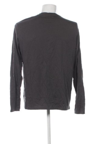 Bluză de bărbați Pier One, Mărime XXL, Culoare Gri, Preț 60,99 Lei