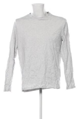 Bluză de bărbați Pier One, Mărime XXL, Culoare Gri, Preț 60,99 Lei