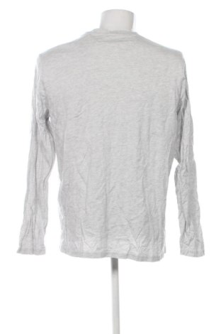 Bluză de bărbați Pier One, Mărime XXL, Culoare Gri, Preț 60,99 Lei