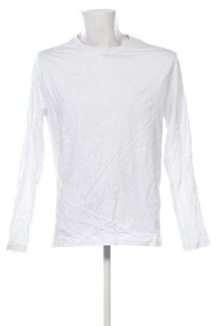 Férfi blúz Pier One, Méret XXL, Szín Fehér, Ár 4 949 Ft