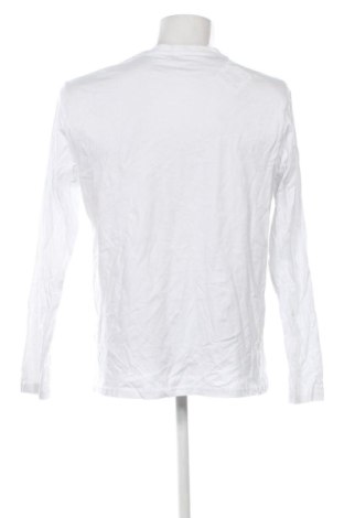 Férfi blúz Pier One, Méret XXL, Szín Fehér, Ár 4 949 Ft