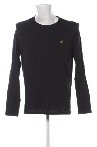 Férfi blúz Pier One, Méret XL, Szín Fekete, Ár 8 009 Ft