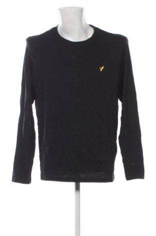 Pánské tričko  Pier One, Velikost XL, Barva Černá, Cena  469,00 Kč