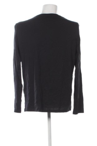 Pánské tričko  Pier One, Velikost XL, Barva Černá, Cena  469,00 Kč