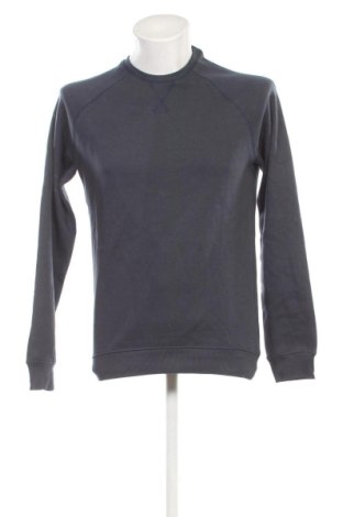 Bluză de bărbați Pier One, Mărime M, Culoare Albastru, Preț 196,99 Lei