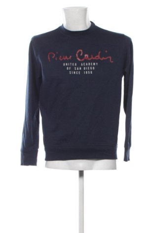 Férfi blúz Pierre Cardin, Méret M, Szín Kék, Ár 11 570 Ft