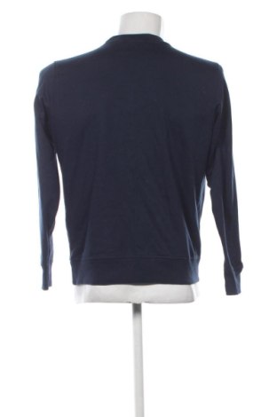 Férfi blúz Pierre Cardin, Méret M, Szín Kék, Ár 11 570 Ft