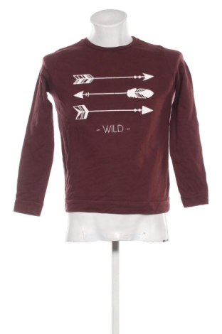 Pánské tričko  Pimkie, Velikost M, Barva Červená, Cena  289,00 Kč