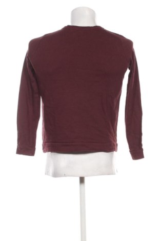 Pánské tričko  Pimkie, Velikost M, Barva Červená, Cena  289,00 Kč