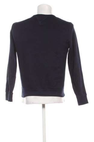 Herren Shirt Polo, Größe S, Farbe Blau, Preis 87,99 €