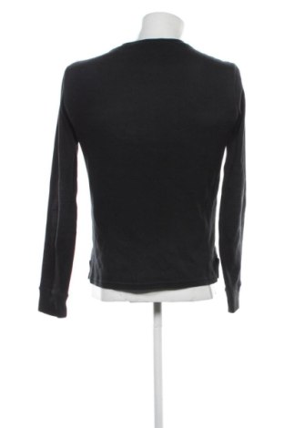 Herren Shirt Polo Ralph Lauren, Größe S, Farbe Schwarz, Preis 57,00 €