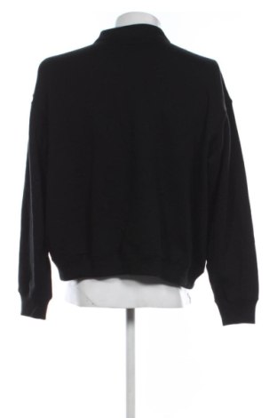 Męska bluzka Polo Ralph Lauren, Rozmiar XXL, Kolor Czarny, Cena 434,99 zł