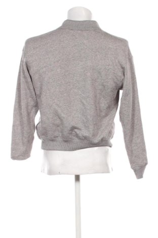 Herren Shirt Polo Ralph Lauren, Größe S, Farbe Grau, Preis 107,99 €