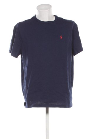 Herren Shirt Polo Ralph Lauren, Größe L, Farbe Blau, Preis 107,99 €