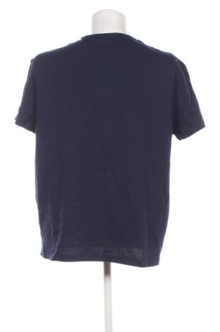 Herren Shirt Polo Ralph Lauren, Größe L, Farbe Blau, Preis 107,99 €