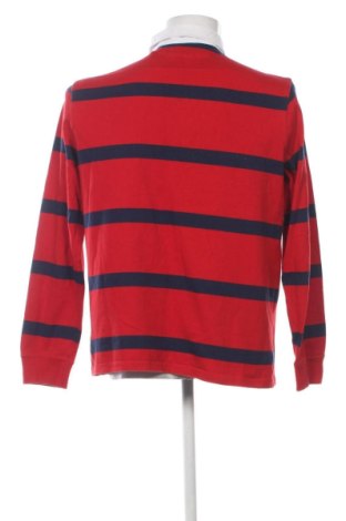 Bluză de bărbați Polo Ralph Lauren, Mărime L, Culoare Multicolor, Preț 260,66 Lei