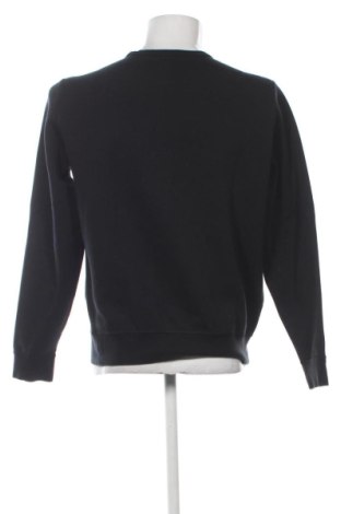 Мъжка блуза Polo Ralph Lauren, Размер M, Цвят Черен, Цена 55,00 €