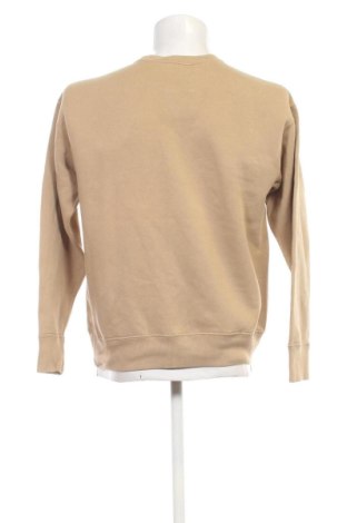 Bluză de bărbați Polo Ralph Lauren, Mărime M, Culoare Bej, Preț 564,99 Lei