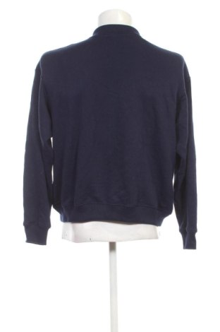 Férfi blúz Polo Ralph Lauren, Méret L, Szín Kék, Ár 41 199 Ft