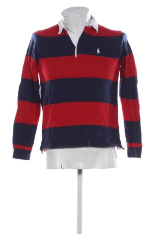 Herren Shirt Polo Ralph Lauren, Größe M, Farbe Mehrfarbig, Preis 38,36 €