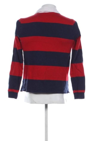 Herren Shirt Polo Ralph Lauren, Größe M, Farbe Mehrfarbig, Preis 38,36 €