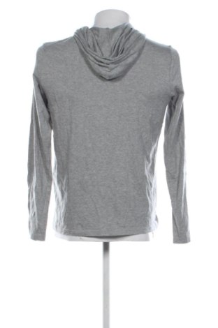 Herren Shirt Polo Ralph Lauren, Größe M, Farbe Grau, Preis 42,93 €