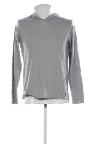 Herren Shirt Polo Ralph Lauren, Größe M, Farbe Grau, Preis 42,93 €