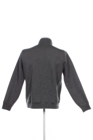 Pánské tričko  Polo Ralph Lauren, Velikost L, Barva Šedá, Cena  2 449,00 Kč