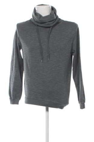 Bluză de bărbați Poolman, Mărime XL, Culoare Gri, Preț 55,45 Lei