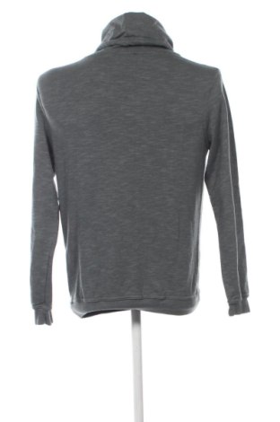 Bluză de bărbați Poolman, Mărime XL, Culoare Gri, Preț 55,45 Lei