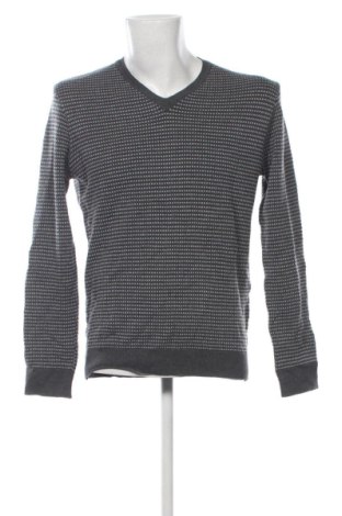 Herrenpullover Premode, Größe XXL, Farbe Mehrfarbig, Preis € 23,99