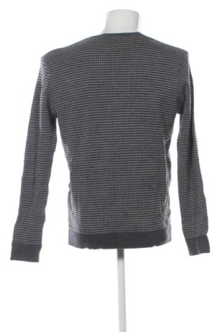 Herrenpullover Premode, Größe XXL, Farbe Mehrfarbig, Preis € 23,99