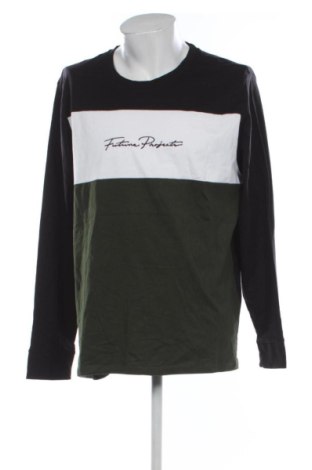 Pánské tričko  Primark, Velikost XXL, Barva Vícebarevné, Cena  289,00 Kč