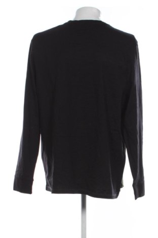 Pánské tričko  Primark, Velikost XXL, Barva Vícebarevné, Cena  289,00 Kč