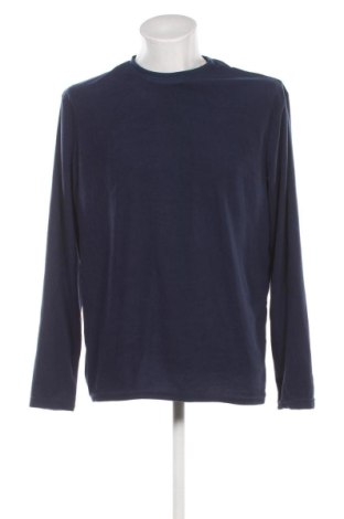 Herren Shirt Primark, Größe XL, Farbe Blau, Preis 12,99 €