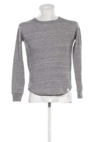 Herren Shirt Primark, Größe M, Farbe Grau, Preis € 12,99