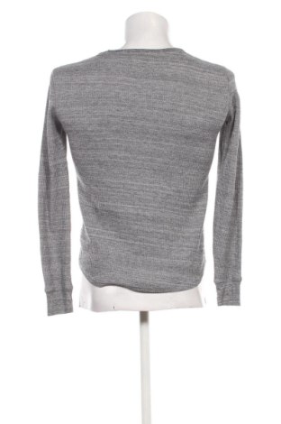 Herren Shirt Primark, Größe M, Farbe Grau, Preis € 12,99