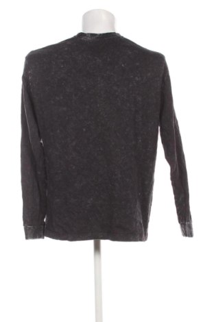 Herren Shirt Primark, Größe M, Farbe Schwarz, Preis € 12,99