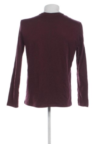 Bluză de bărbați Primark, Mărime S, Culoare Roșu, Preț 60,99 Lei