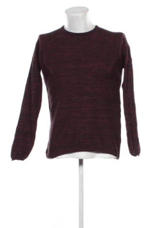 Bluză de bărbați Primark, Mărime M, Culoare Mov, Preț 60,99 Lei