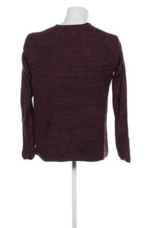 Bluză de bărbați Primark, Mărime M, Culoare Mov, Preț 60,99 Lei