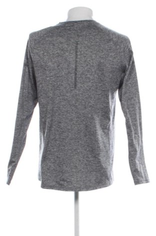 Męska bluzka Pro Touch, Rozmiar L, Kolor Szary, Cena 61,99 zł