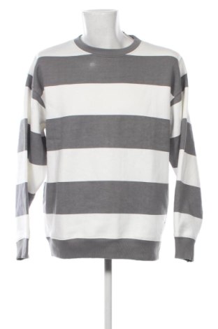 Męska bluzka Pull&Bear, Rozmiar XL, Kolor Kolorowy, Cena 83,99 zł