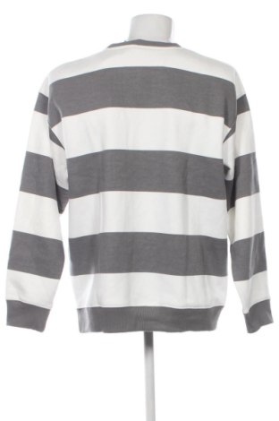 Męska bluzka Pull&Bear, Rozmiar XL, Kolor Kolorowy, Cena 83,99 zł