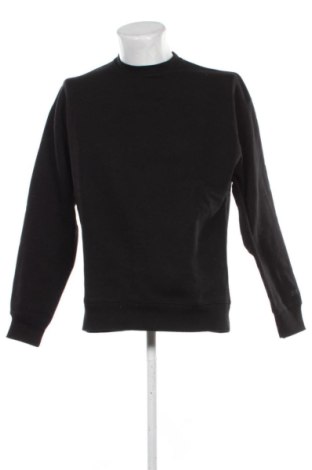 Pánské tričko  Pull&Bear, Velikost M, Barva Černá, Cena  939,00 Kč