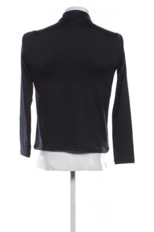 Herren Shirt Reebok, Größe M, Farbe Schwarz, Preis 61,99 €